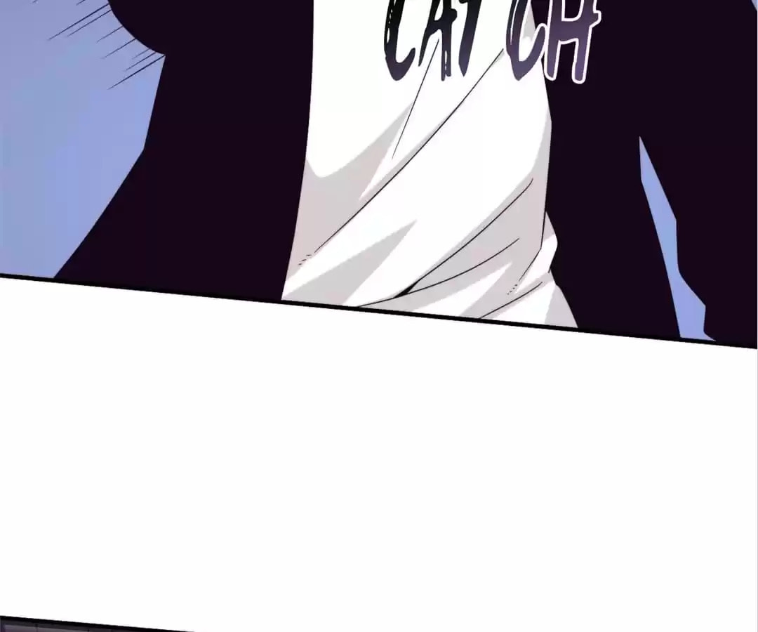 Read The Unstoppable (Colored) chapter 94 image 104 on Lezhin