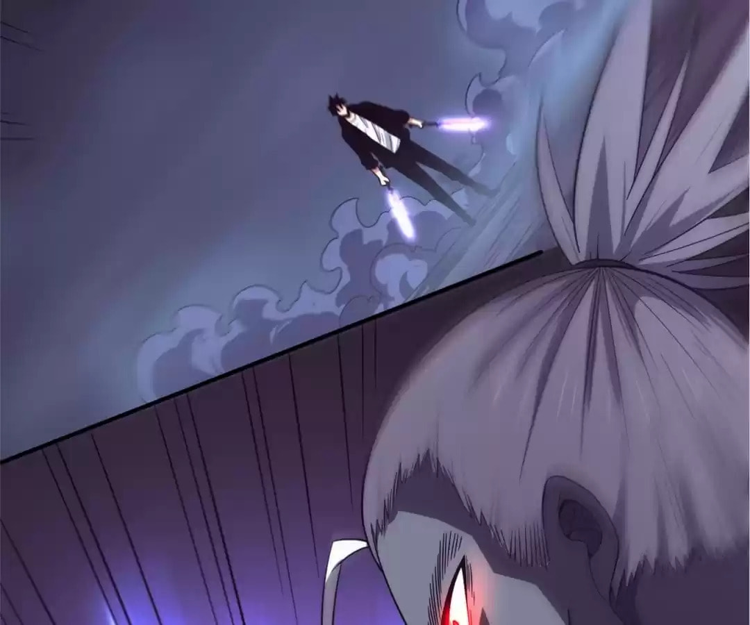 Read The Unstoppable (Colored) chapter 94 image 107 on Lezhin
