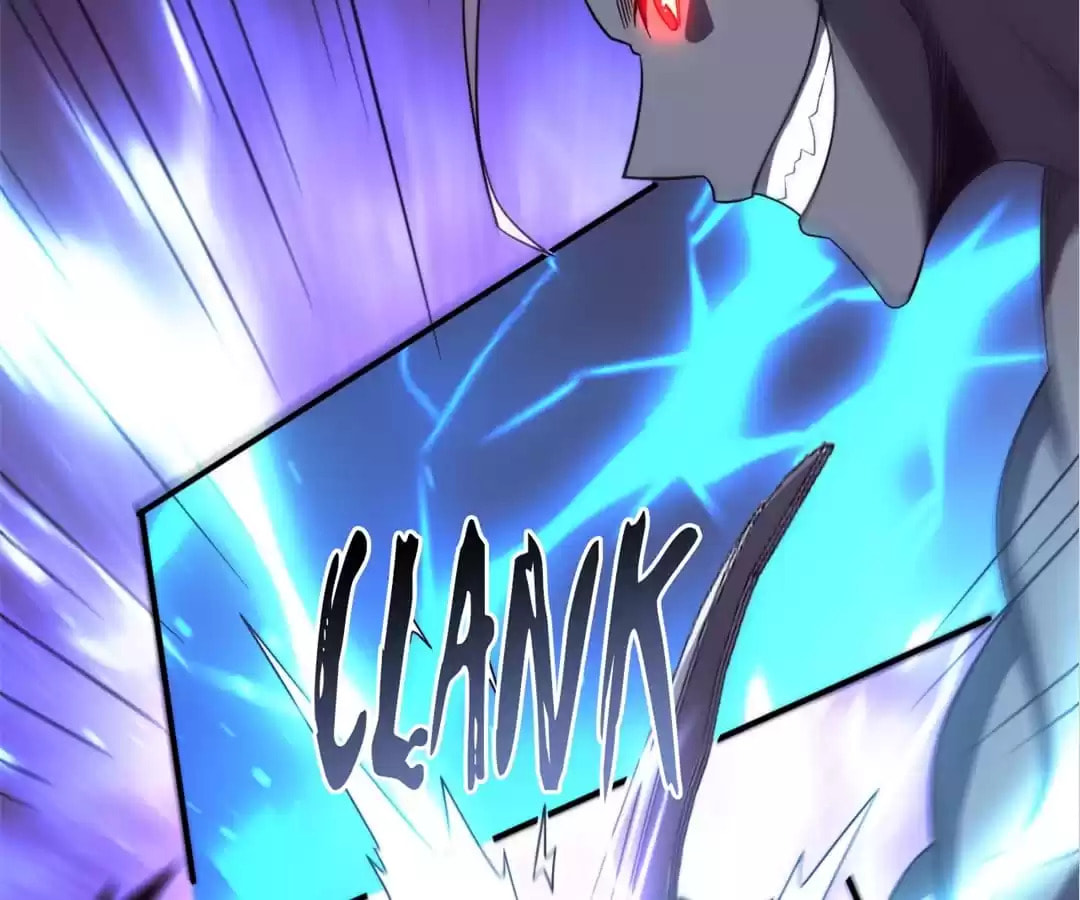 Read The Unstoppable (Colored) chapter 94 image 108 on Lezhin