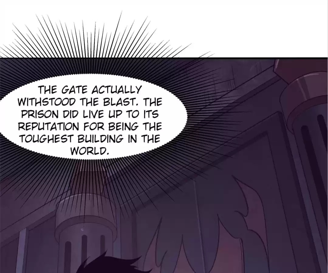 Read The Unstoppable (Colored) chapter 94 image 11 on Lezhin