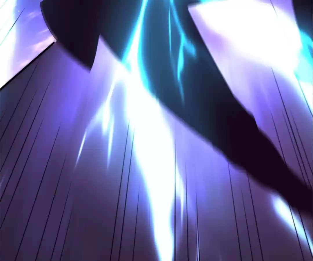 Read The Unstoppable (Colored) chapter 94 image 110 on Lezhin