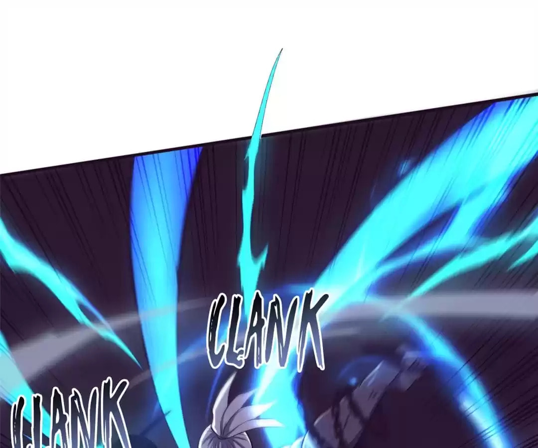 Read The Unstoppable (Colored) chapter 94 image 112 on Lezhin