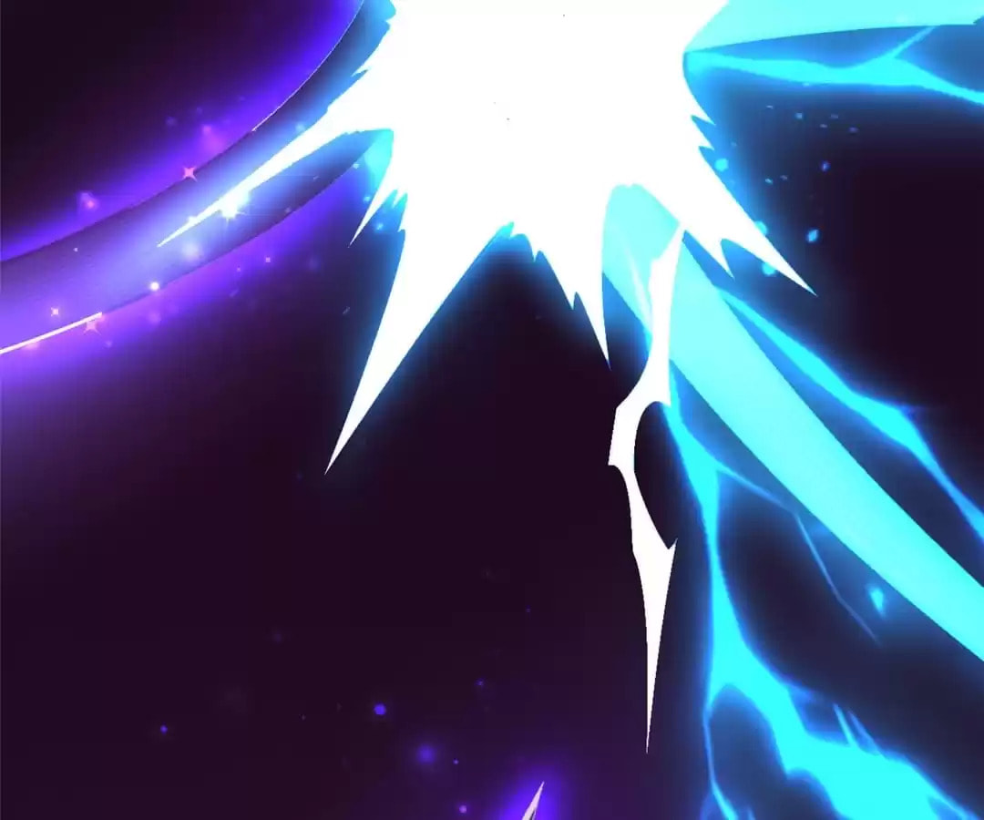 Read The Unstoppable (Colored) chapter 94 image 115 on Lezhin