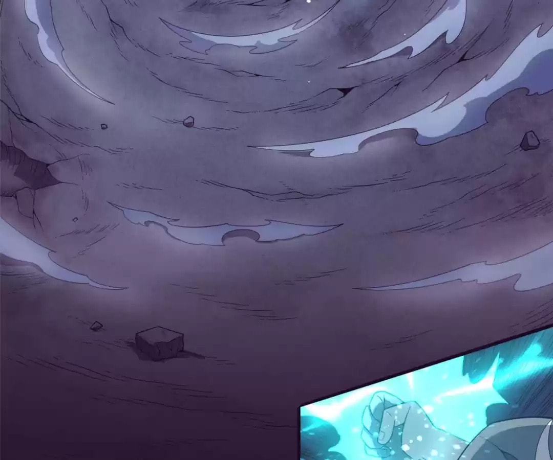 Read The Unstoppable (Colored) chapter 94 image 118 on Lezhin