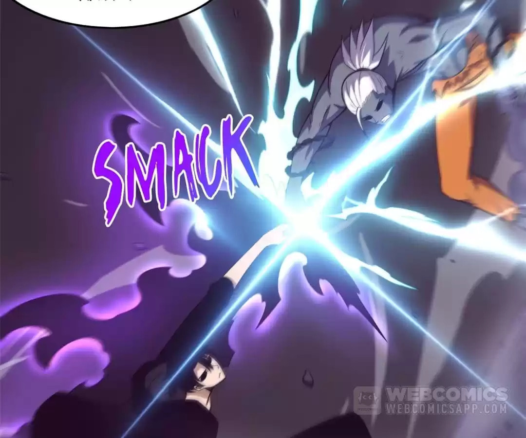 Read The Unstoppable (Colored) chapter 94 image 121 on Lezhin