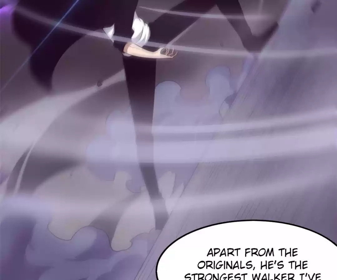 Read The Unstoppable (Colored) chapter 94 image 122 on Lezhin