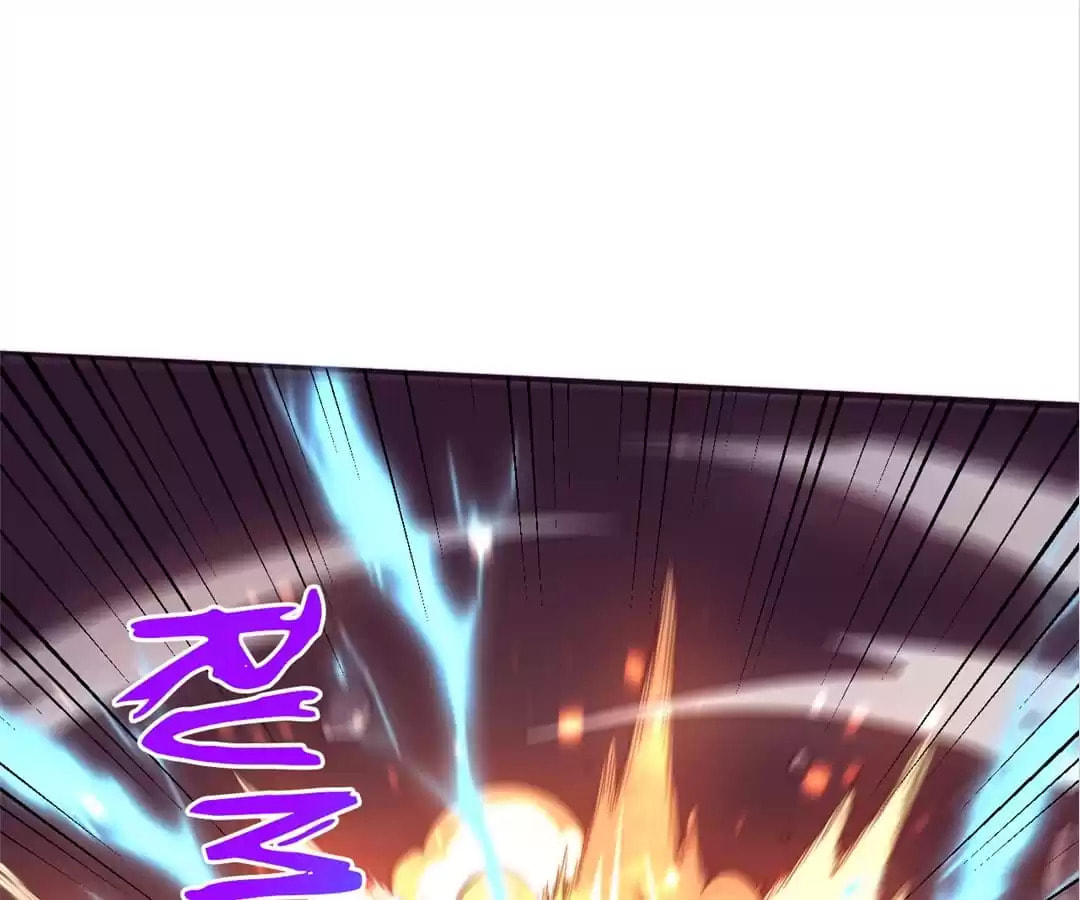 Read The Unstoppable (Colored) chapter 94 image 124 on Lezhin