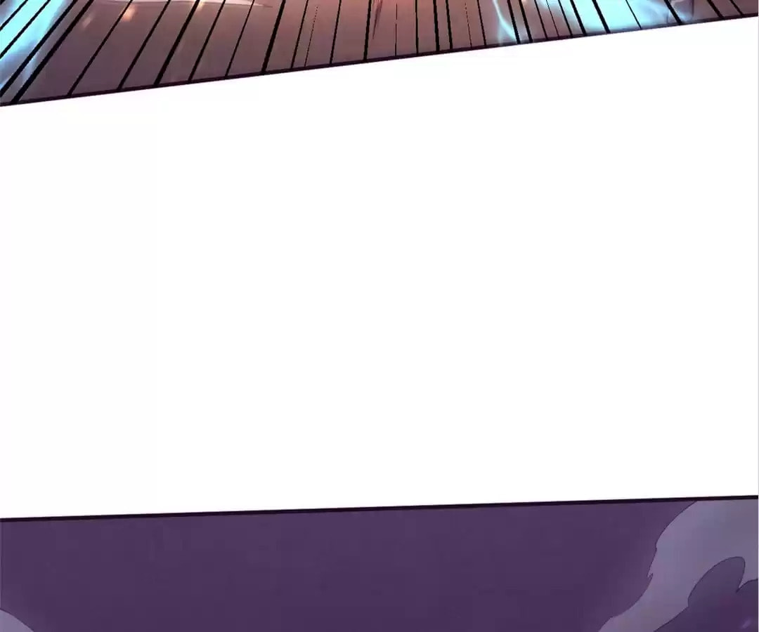 Read The Unstoppable (Colored) chapter 94 image 126 on Lezhin