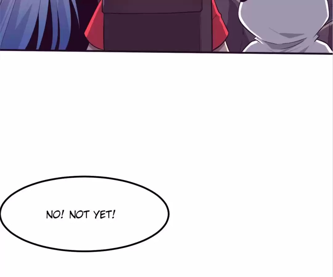 Read The Unstoppable (Colored) chapter 94 image 128 on Lezhin