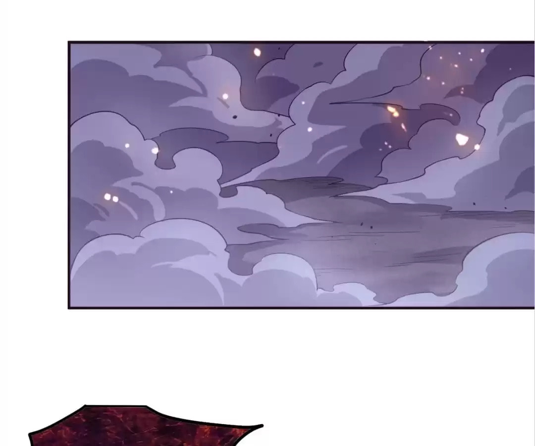 Read The Unstoppable (Colored) chapter 94 image 129 on Lezhin