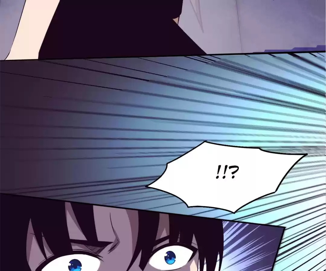 Read The Unstoppable (Colored) chapter 94 image 13 on Lezhin