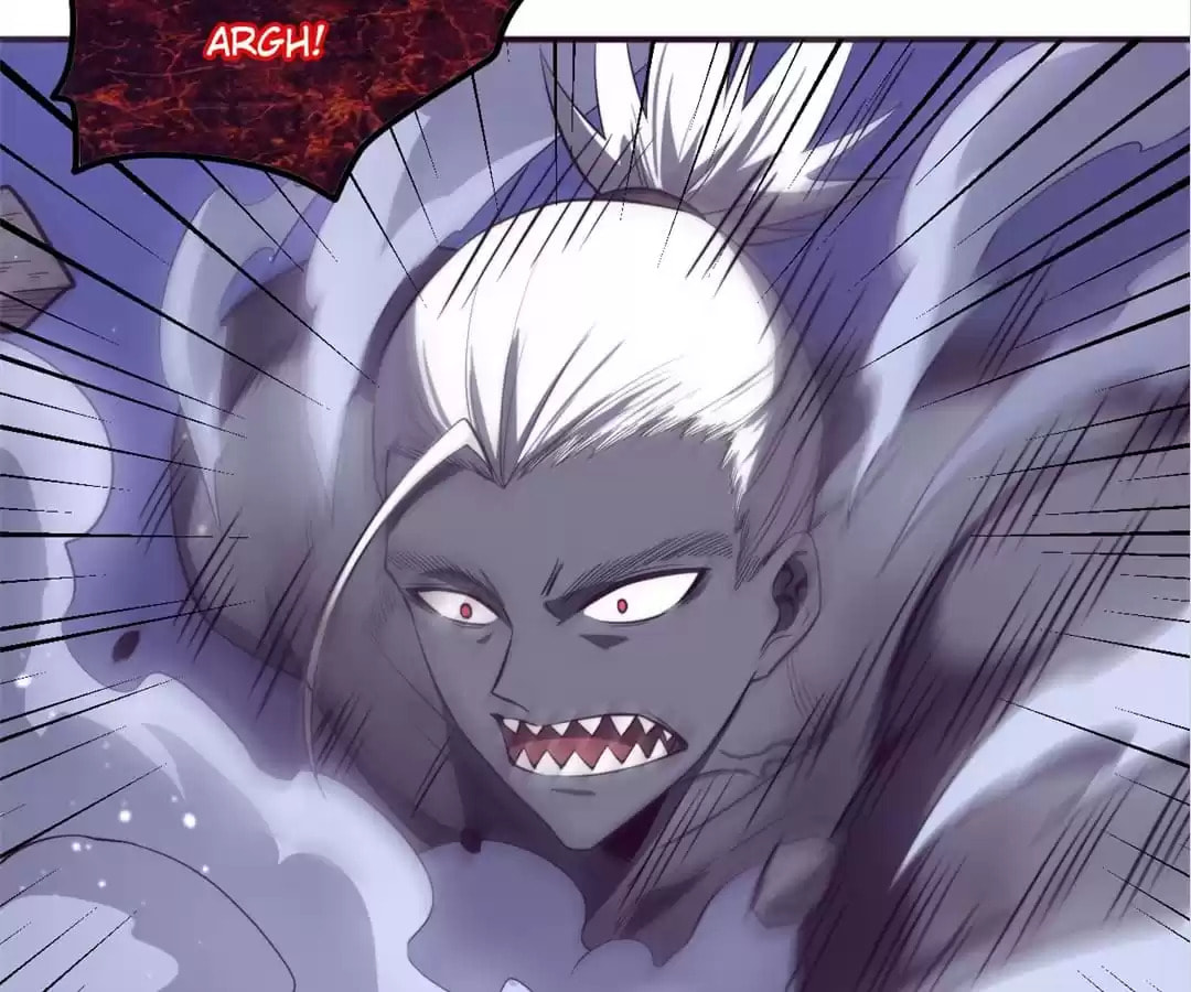 Read The Unstoppable (Colored) chapter 94 image 130 on Lezhin