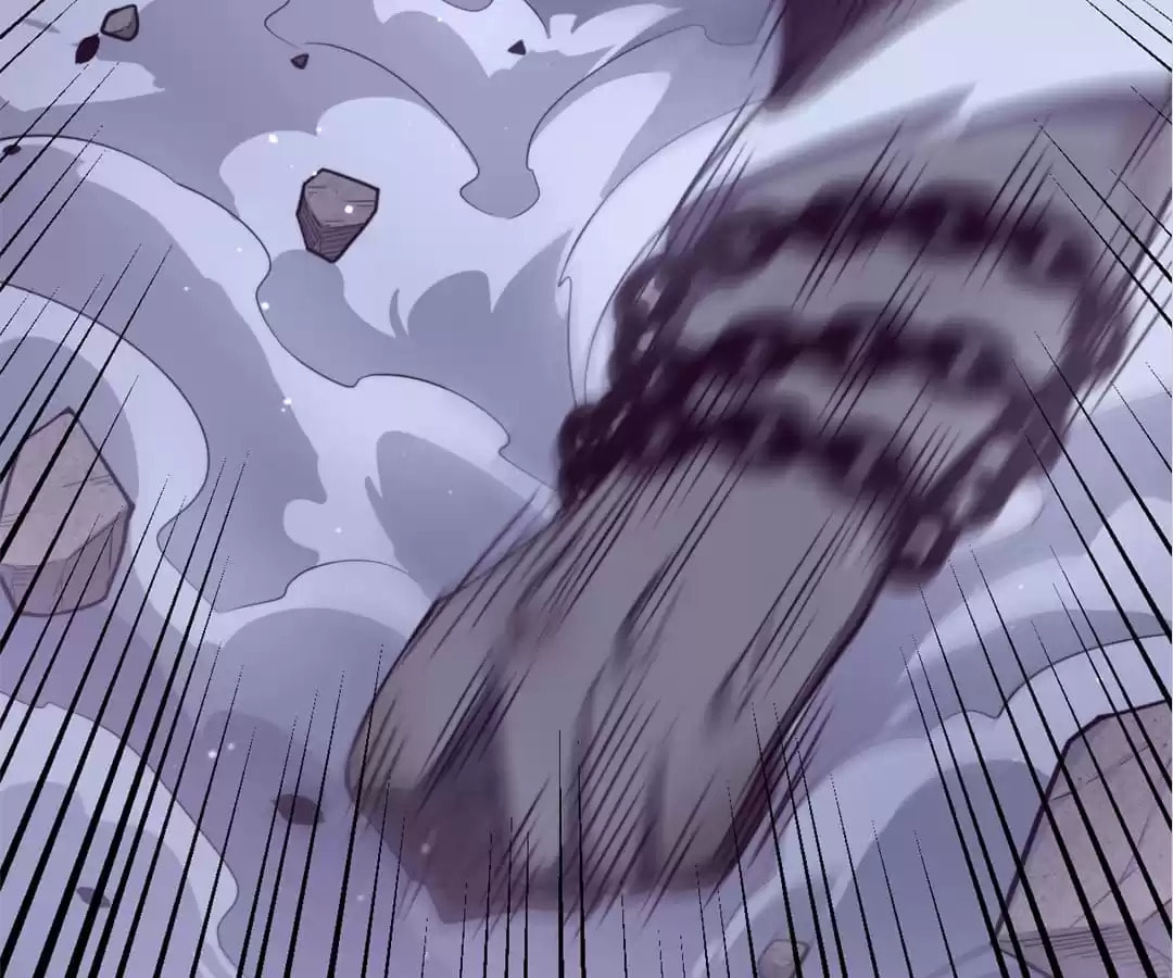 Read The Unstoppable (Colored) chapter 94 image 131 on Lezhin
