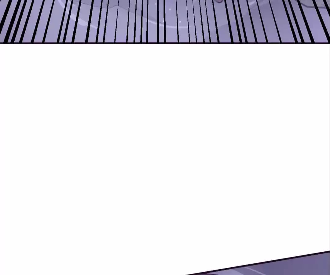 Read The Unstoppable (Colored) chapter 94 image 132 on Lezhin