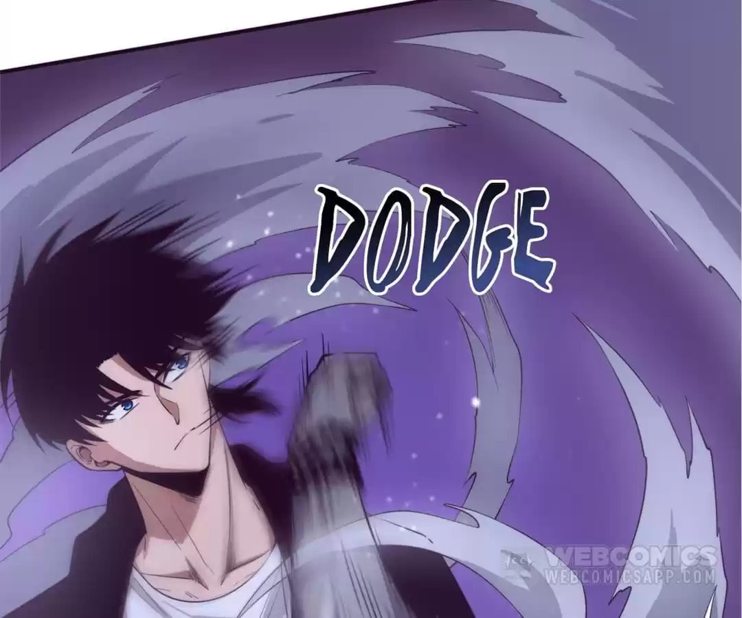 Read The Unstoppable (Colored) chapter 94 image 133 on Lezhin