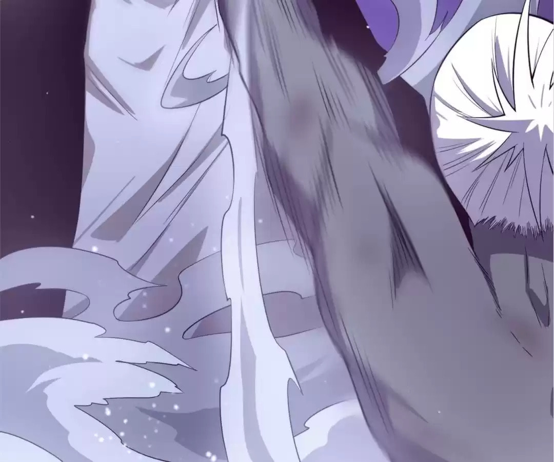 Read The Unstoppable (Colored) chapter 94 image 134 on Lezhin
