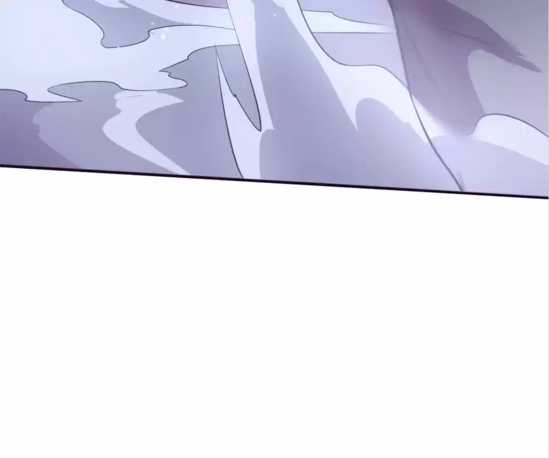 Read The Unstoppable (Colored) chapter 94 image 135 on Lezhin