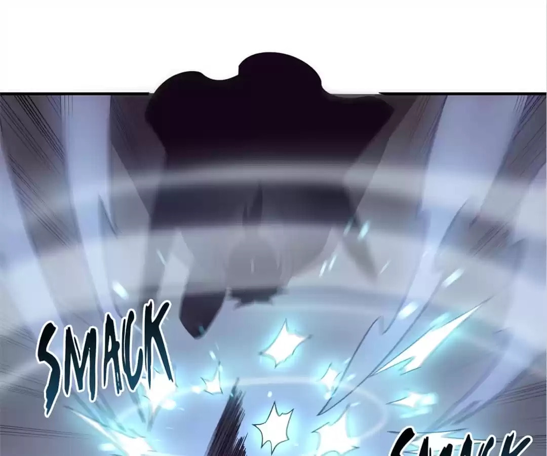 Read The Unstoppable (Colored) chapter 94 image 136 on Lezhin