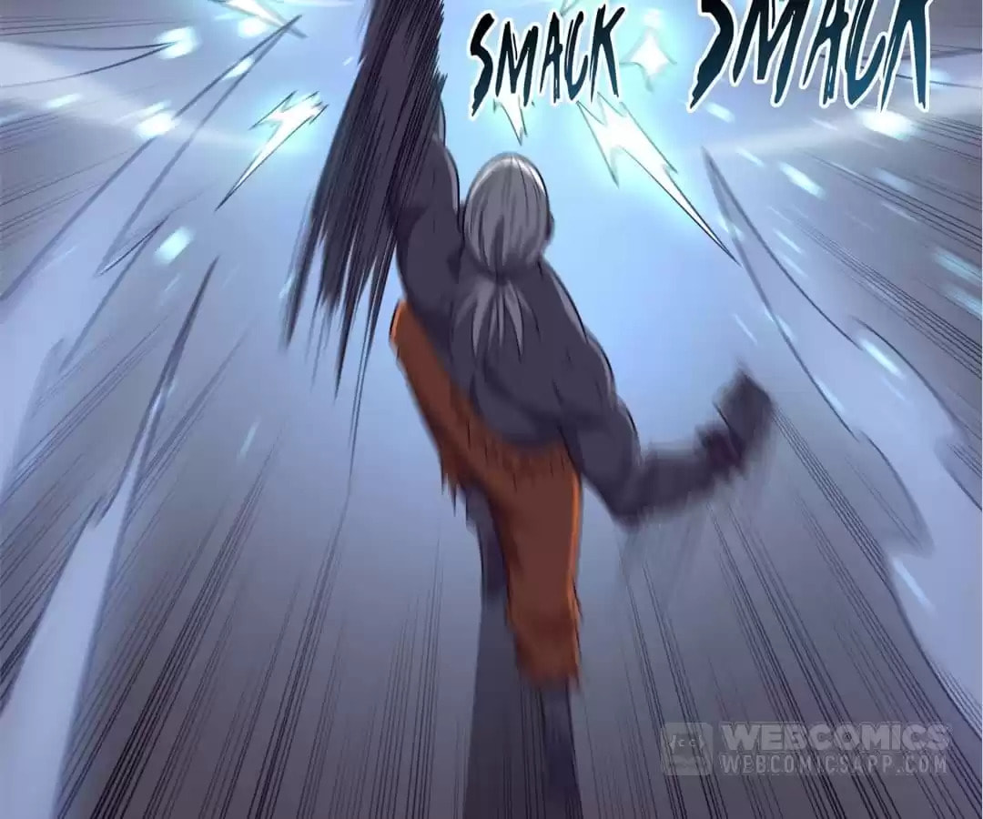 Read The Unstoppable (Colored) chapter 94 image 137 on Lezhin