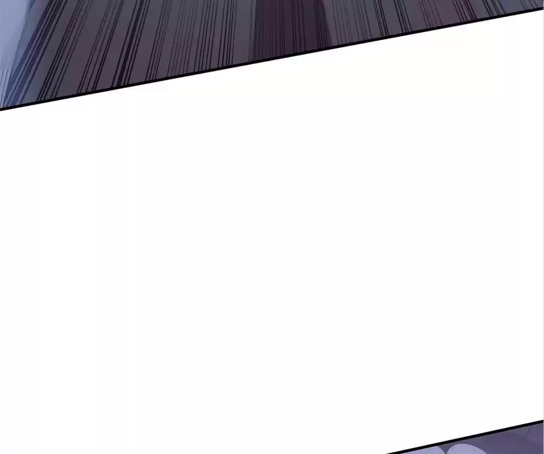 Read The Unstoppable (Colored) chapter 94 image 138 on Lezhin