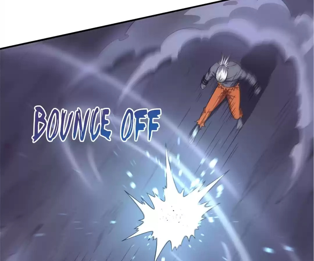 Read The Unstoppable (Colored) chapter 94 image 139 on Lezhin