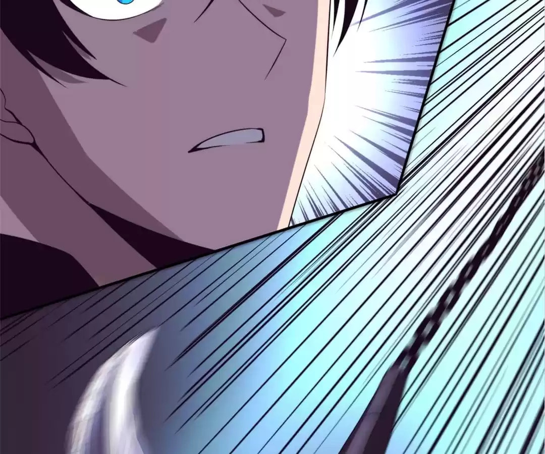 Read The Unstoppable (Colored) chapter 94 image 14 on Lezhin