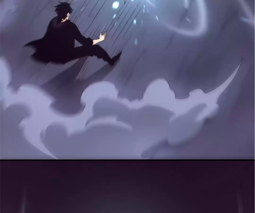 Read The Unstoppable (Colored) chapter 94 image 140 on Lezhin