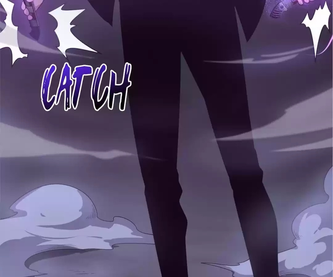 Read The Unstoppable (Colored) chapter 94 image 142 on Lezhin