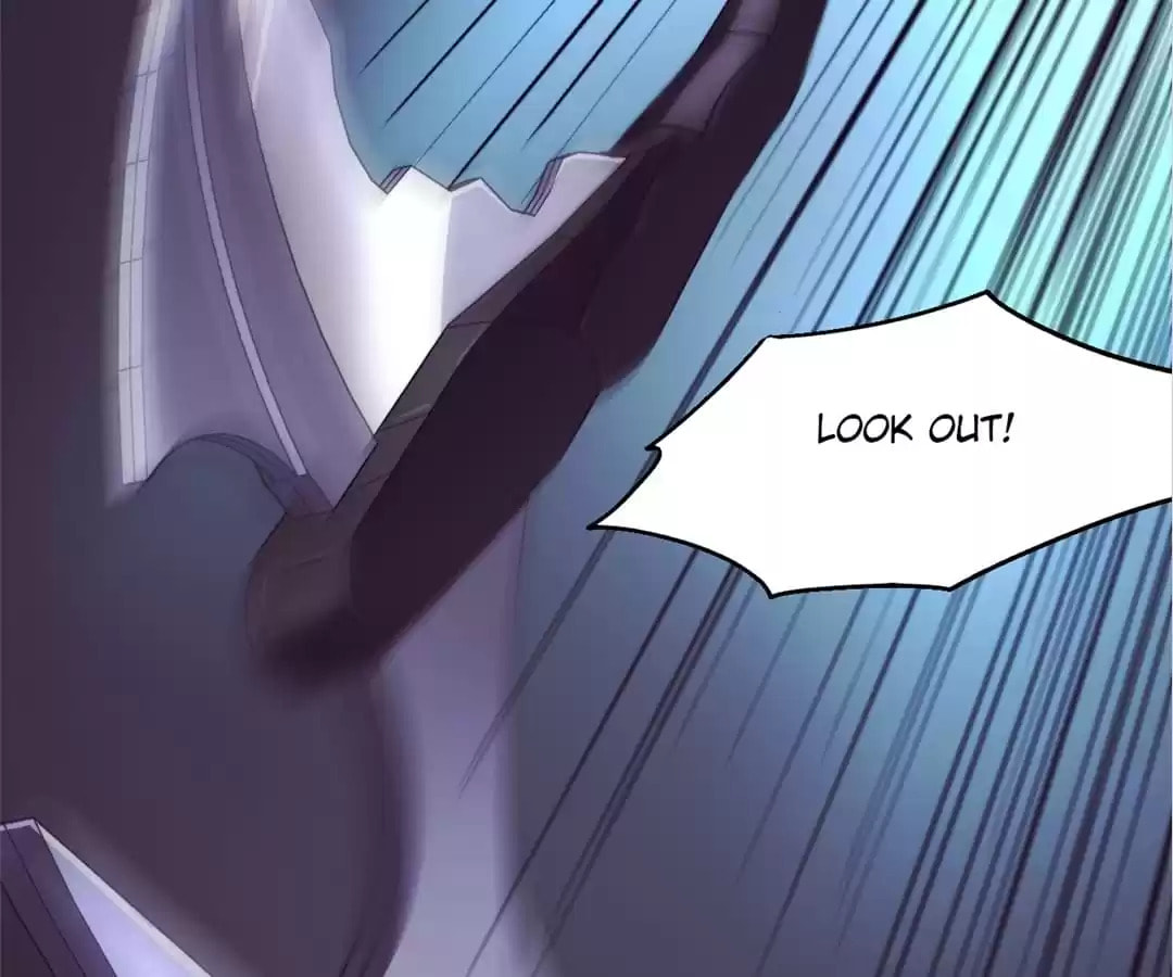 Read The Unstoppable (Colored) chapter 94 image 15 on Lezhin