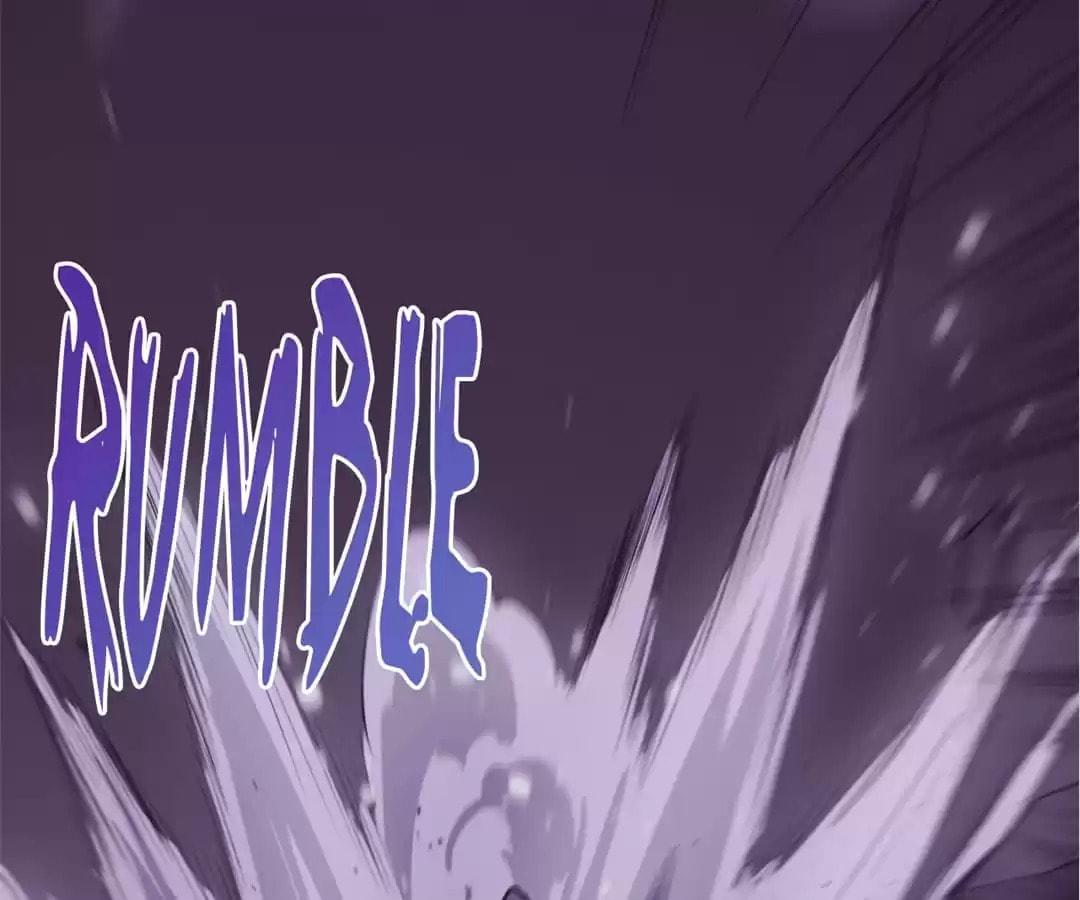 Read The Unstoppable (Colored) chapter 94 image 17 on Lezhin