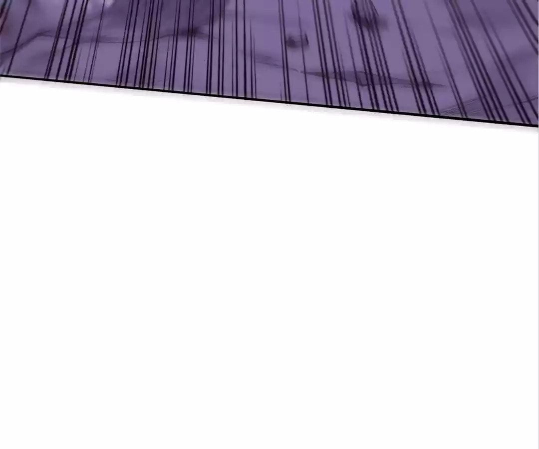 Read The Unstoppable (Colored) chapter 94 image 19 on Lezhin
