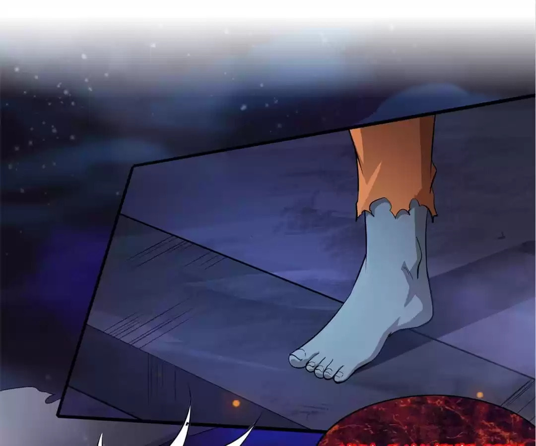 Read The Unstoppable (Colored) chapter 94 image 21 on Lezhin