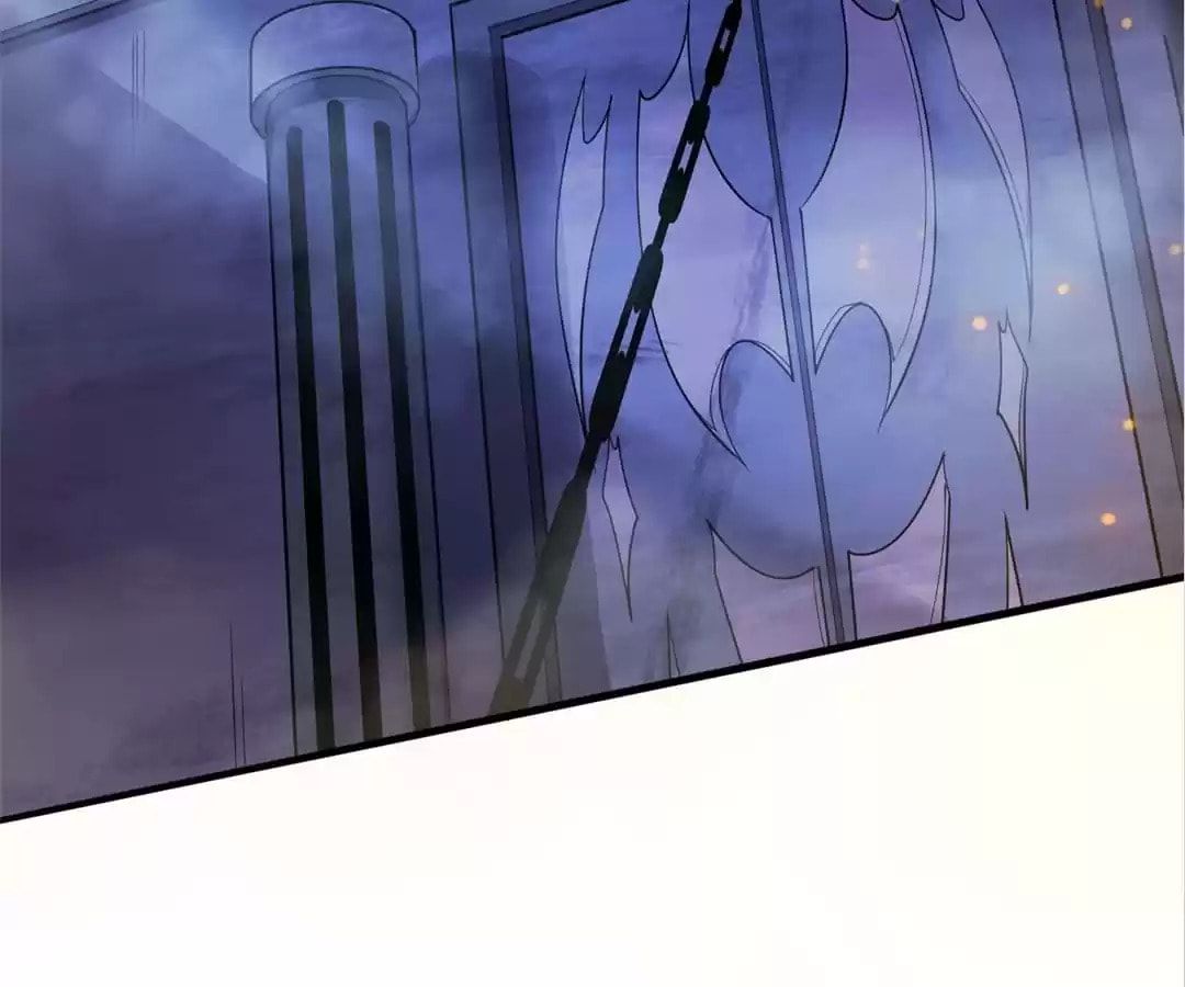 Read The Unstoppable (Colored) chapter 94 image 24 on Lezhin