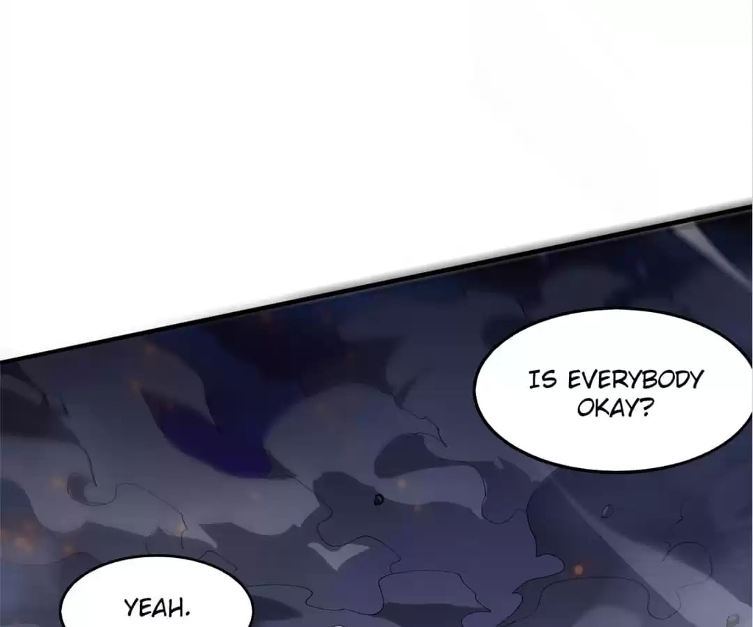 Read The Unstoppable (Colored) chapter 94 image 25 on Lezhin