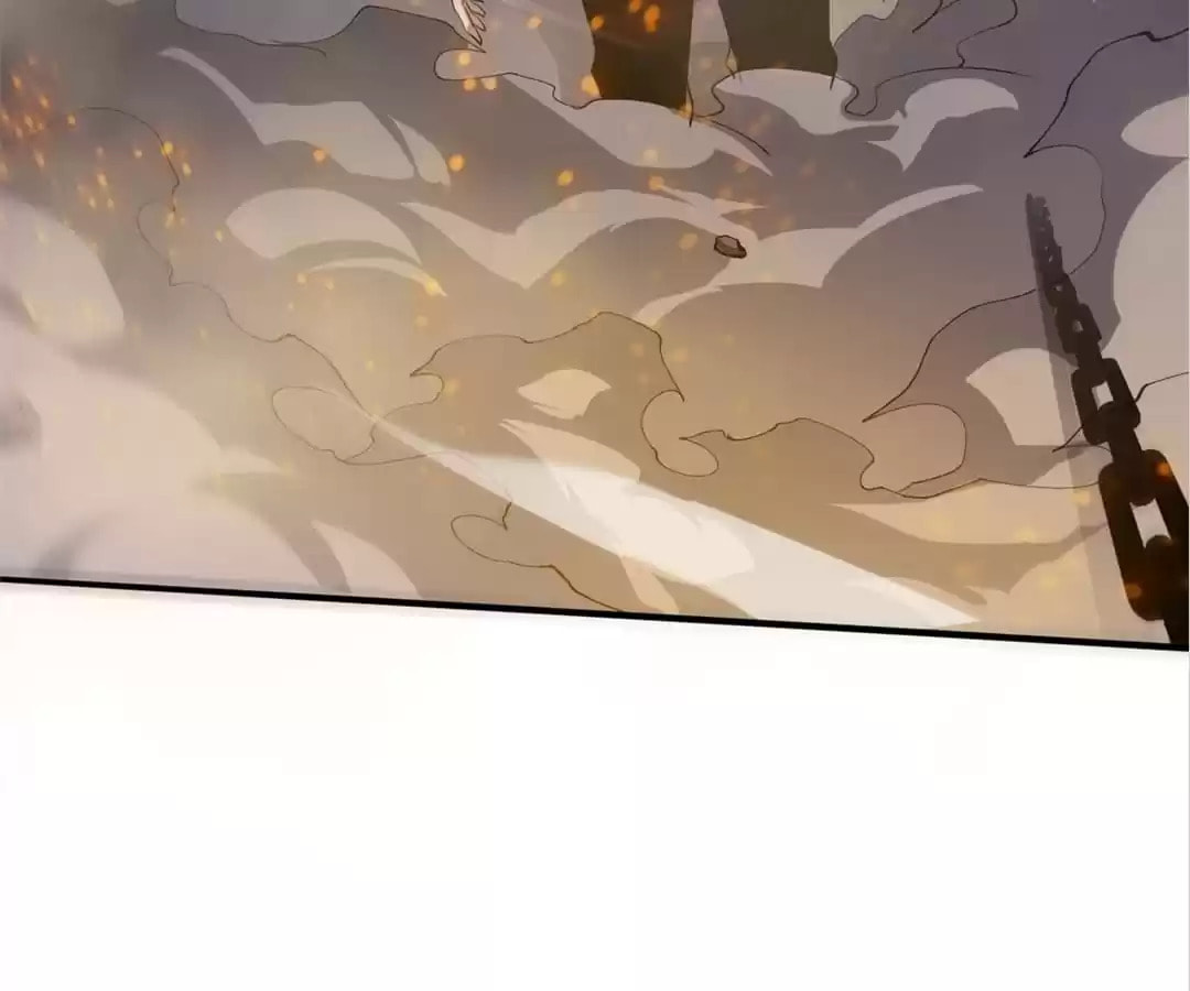 Read The Unstoppable (Colored) chapter 94 image 27 on Lezhin