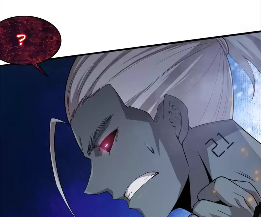 Read The Unstoppable (Colored) chapter 94 image 28 on Lezhin