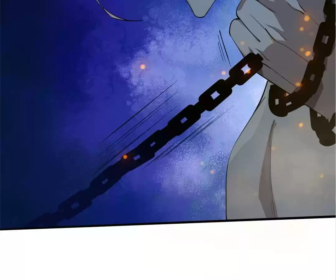 Read The Unstoppable (Colored) chapter 94 image 29 on Lezhin