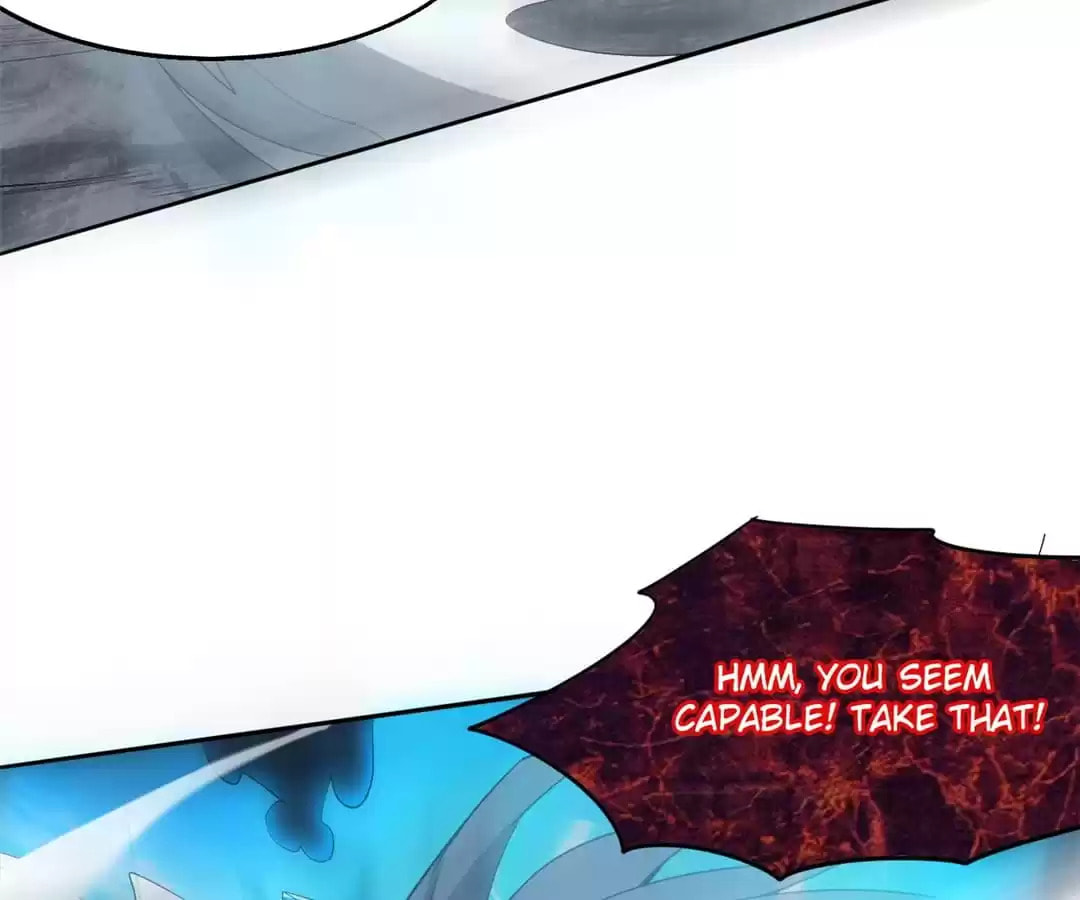 Read The Unstoppable (Colored) chapter 94 image 35 on Lezhin