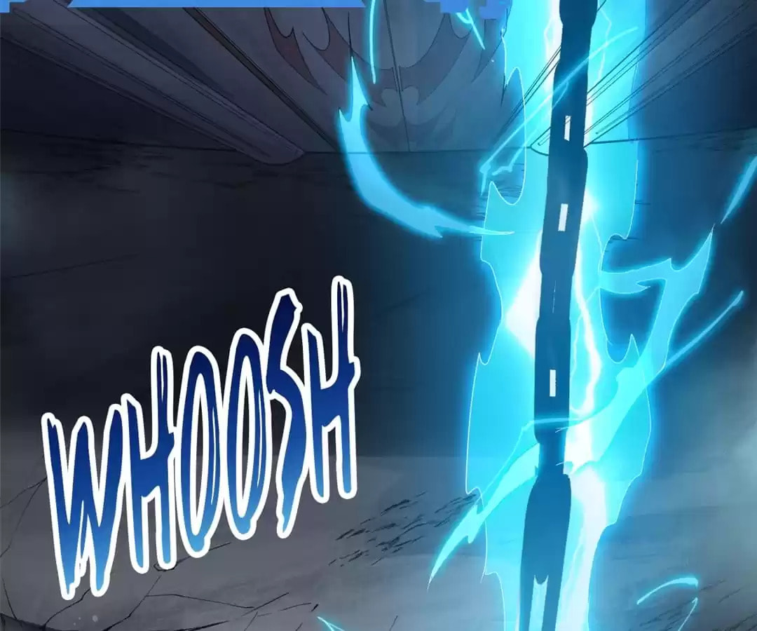 Read The Unstoppable (Colored) chapter 94 image 39 on Lezhin