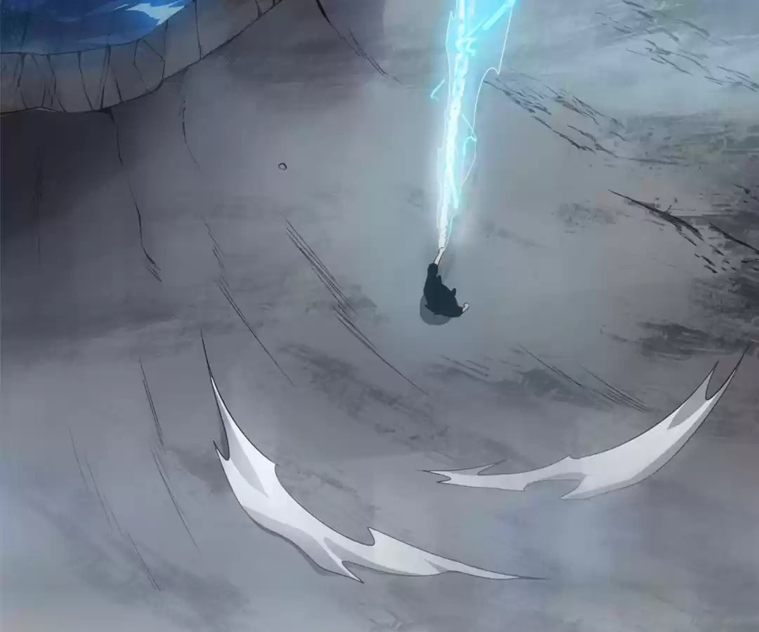 Read The Unstoppable (Colored) chapter 94 image 41 on Lezhin