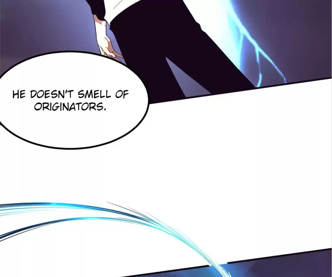 Read The Unstoppable (Colored) chapter 94 image 45 on Lezhin
