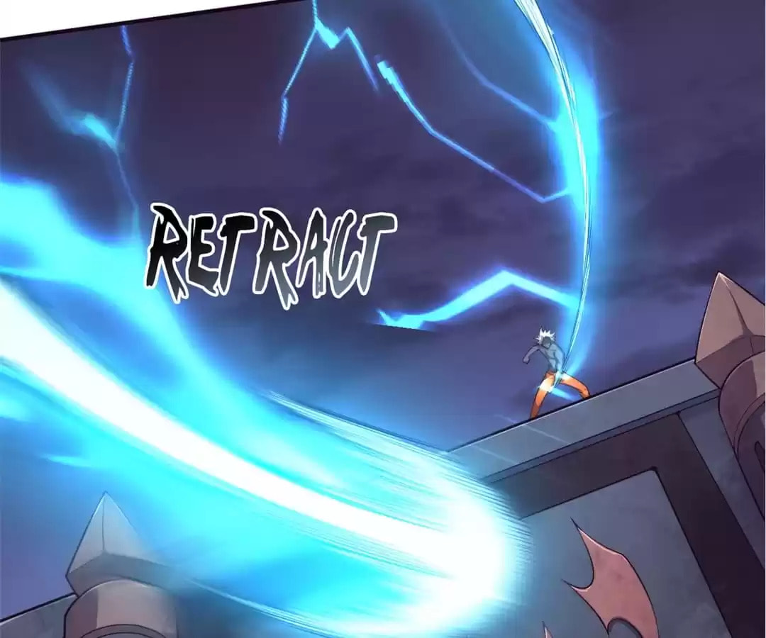 Read The Unstoppable (Colored) chapter 94 image 46 on Lezhin