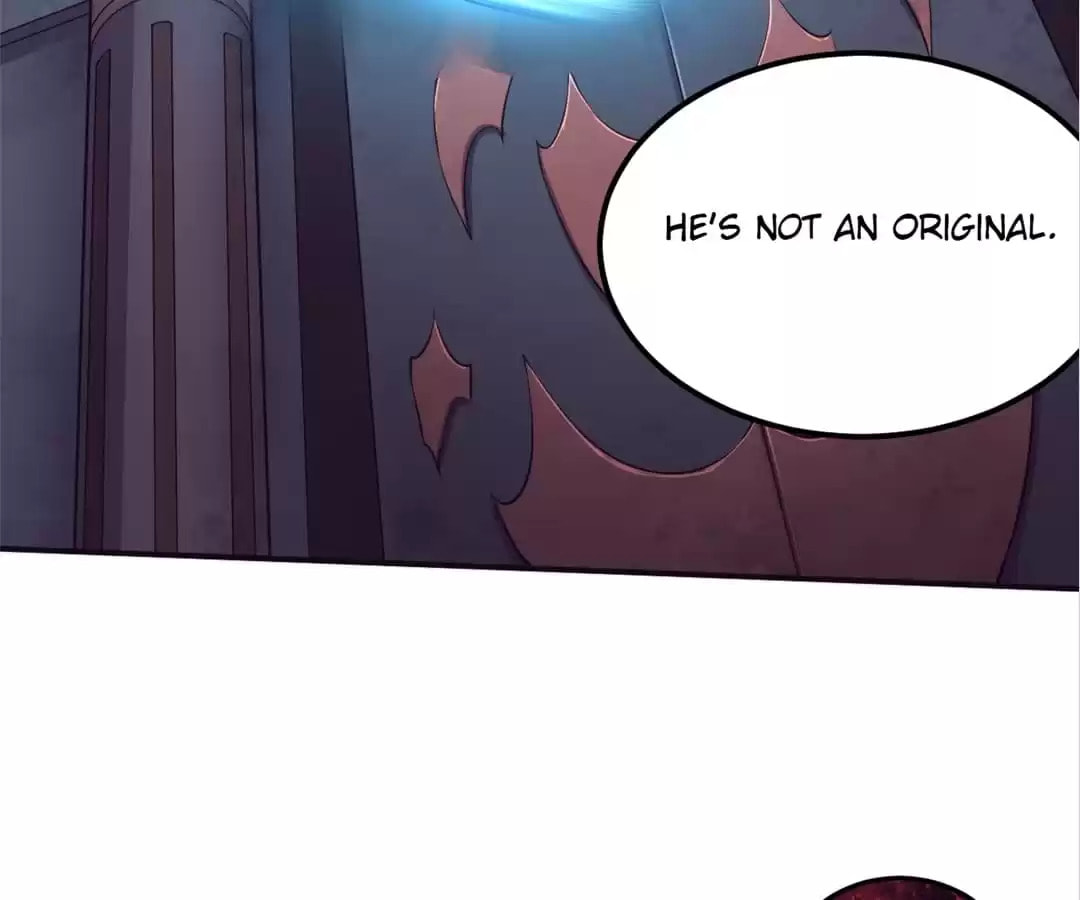 Read The Unstoppable (Colored) chapter 94 image 47 on Lezhin