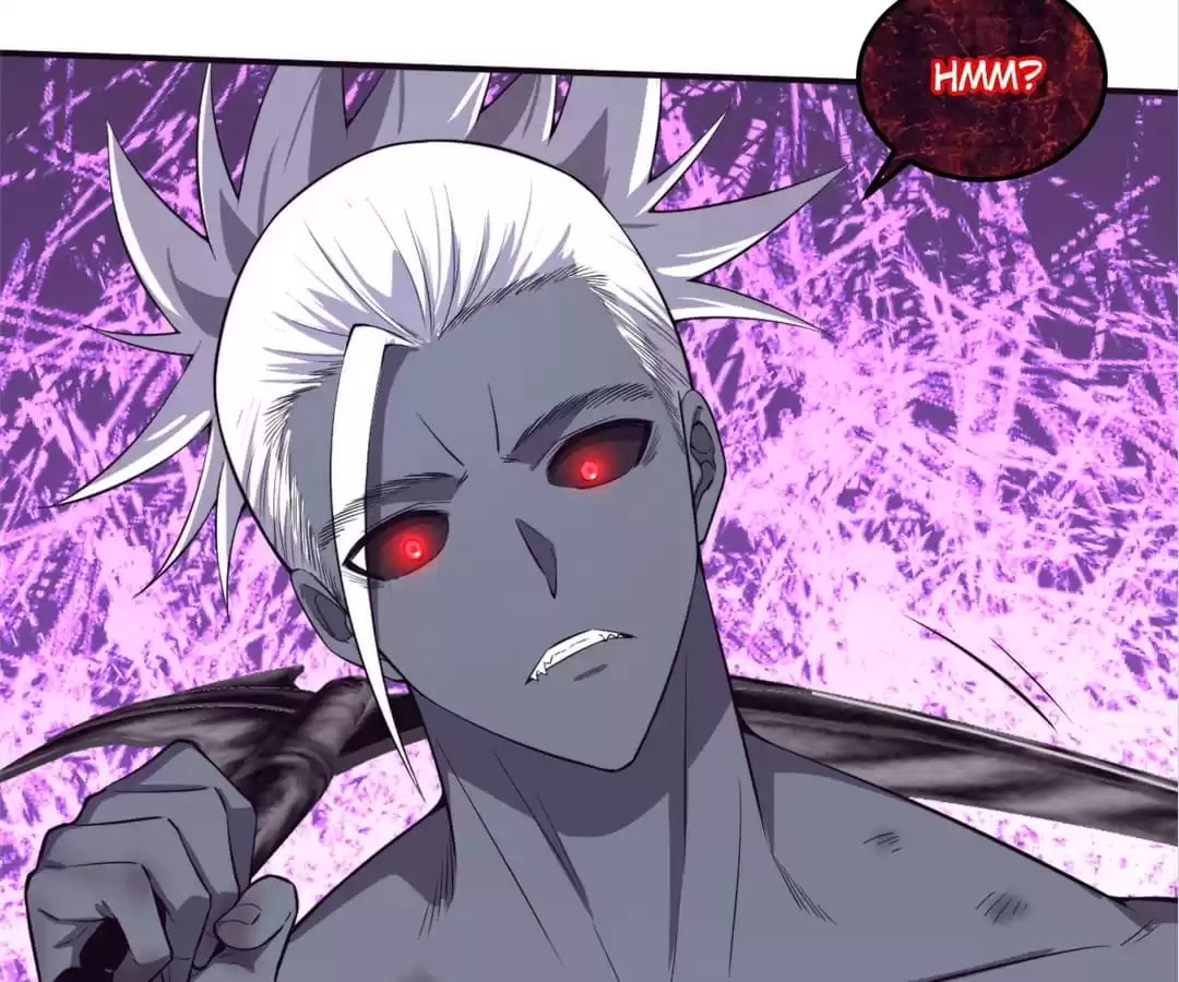 Read The Unstoppable (Colored) chapter 94 image 48 on Lezhin