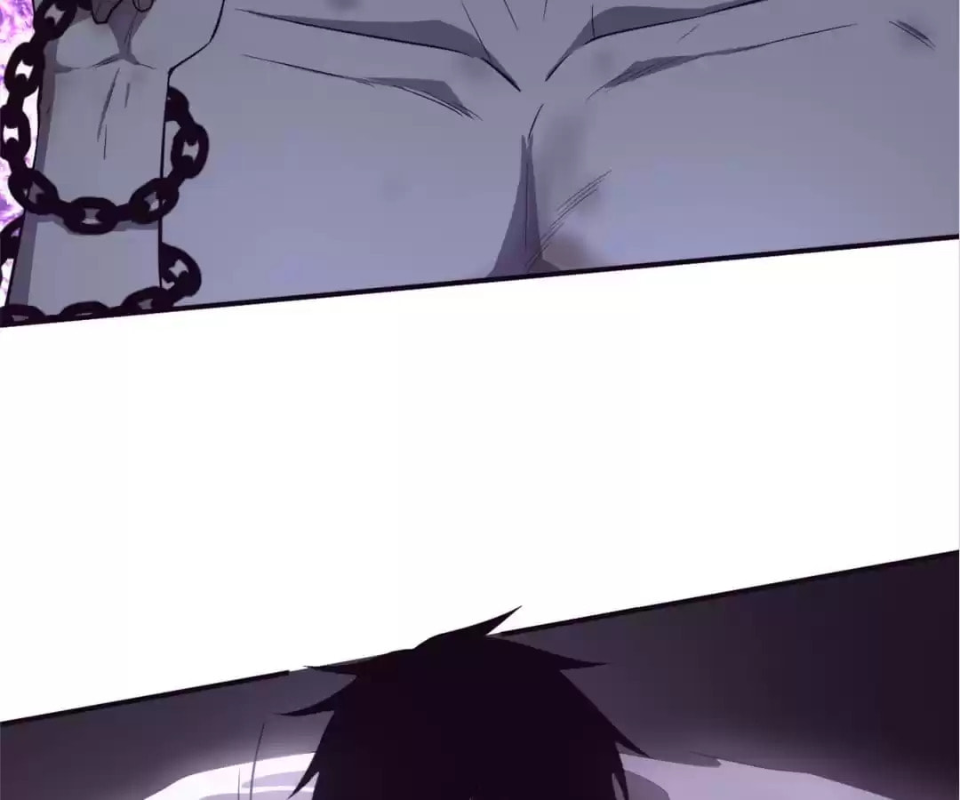 Read The Unstoppable (Colored) chapter 94 image 49 on Lezhin