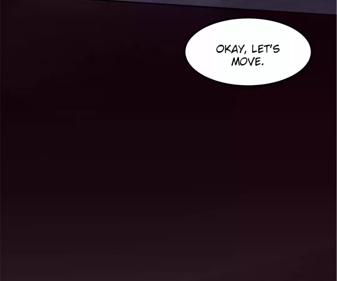 Read The Unstoppable (Colored) chapter 94 image 5 on Lezhin