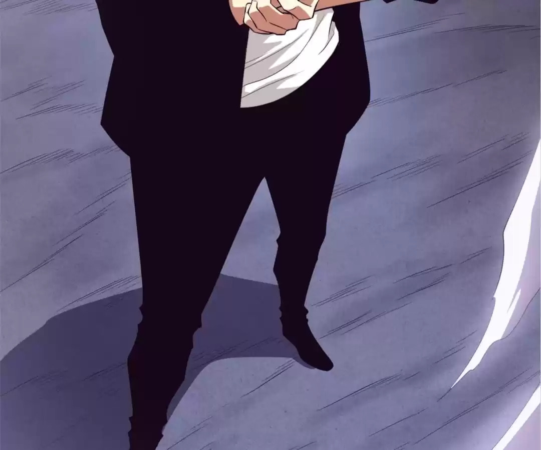 Read The Unstoppable (Colored) chapter 94 image 51 on Lezhin