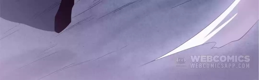 Read The Unstoppable (Colored) chapter 94 image 52 on Lezhin