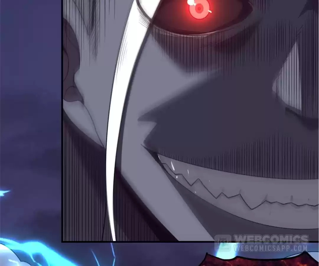 Read The Unstoppable (Colored) chapter 94 image 54 on Lezhin