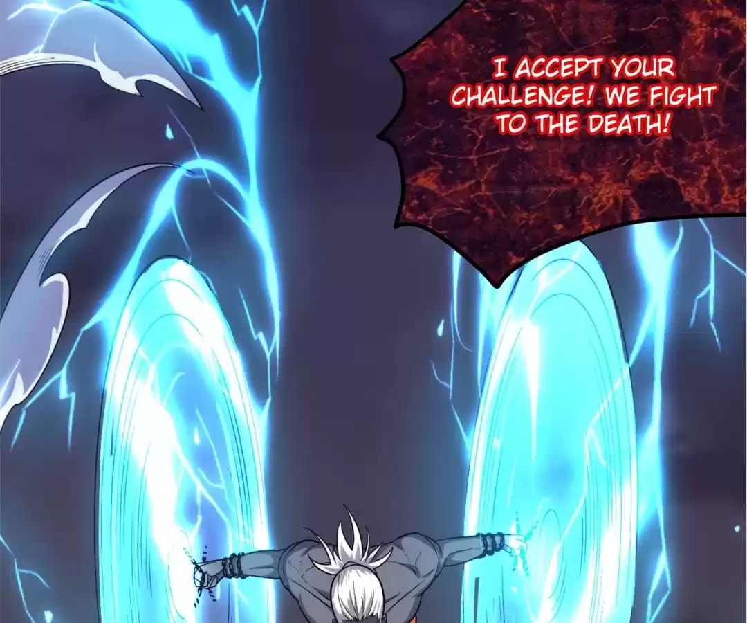 Read The Unstoppable (Colored) chapter 94 image 55 on Lezhin